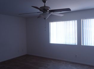 45003 Dortmund Ct, Lake Elsinore, CA 92532