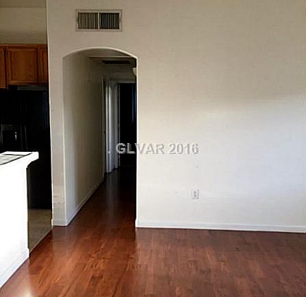 2nd image of 75 N Valle Verde Dr APT 2026