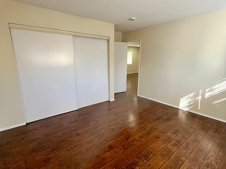 38560 Larkin Ave #4 — Photo 10
