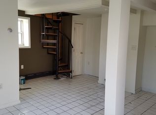 1311 Valley Rd, Coatesville, PA 19320