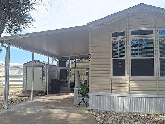 2nd image of 6633 E State Road 70 Lot E-52