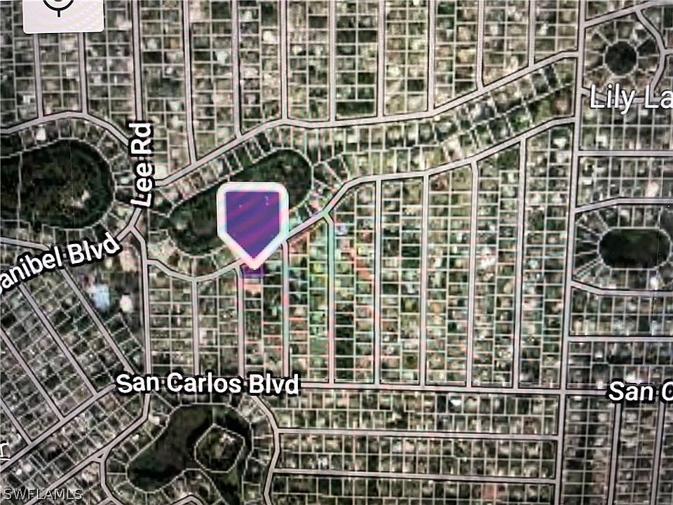 1st image of 8300 Cypress Dr S