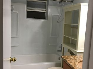 1509 SW 8th Ave, Boynton Beach, FL 33426