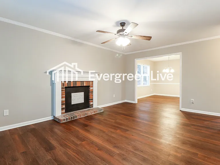 15 N Lake Loop — Photo 4