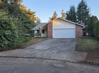 15109 NE 19th Cir, Vancouver, WA