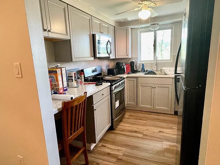 307 Walnut St #UPPER — Photo 7