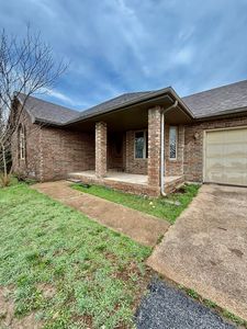 74 Foxtail Drive, Fordland, MO, 65652