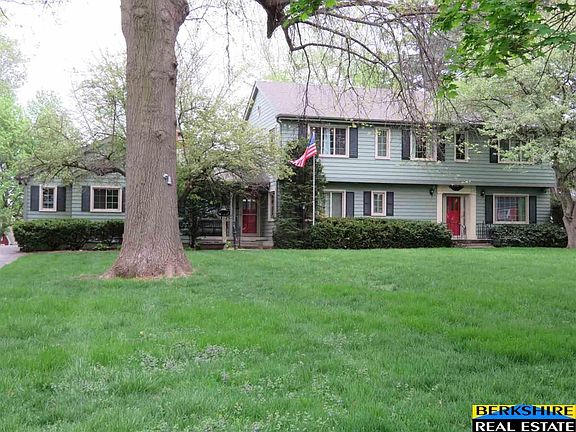 2nd image of 5515 N 52nd St