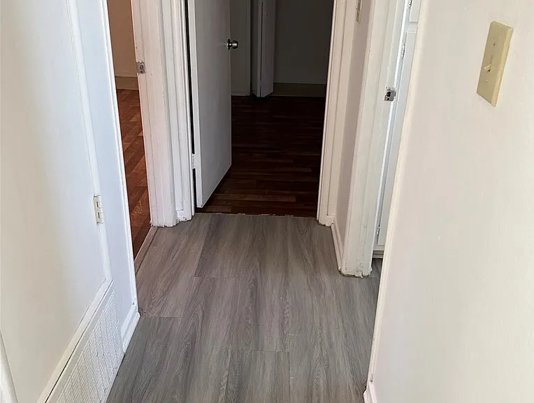 41611 Marine Dr — Photo 28