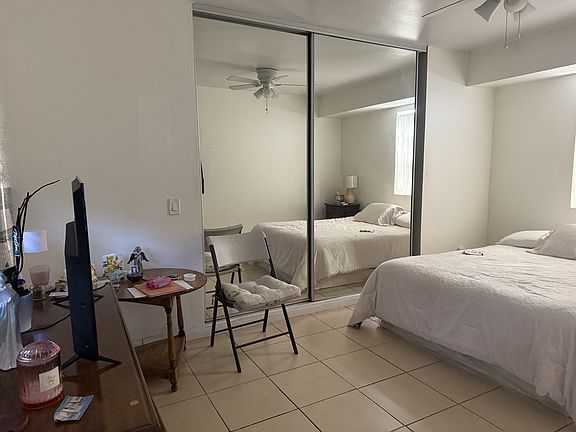 5th image of 832-834 Eucalyptus Ave #14480586
