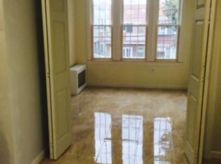 2529 46th St #2, Astoria, NY 11103