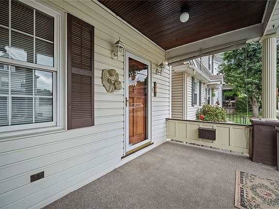 5th image of 169 Allegheny Ave