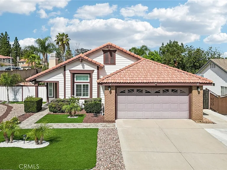 15120 Ironwood St — Photo 1