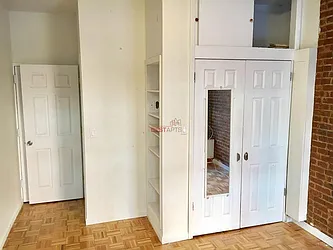 Rented by Best Apartments North Inc