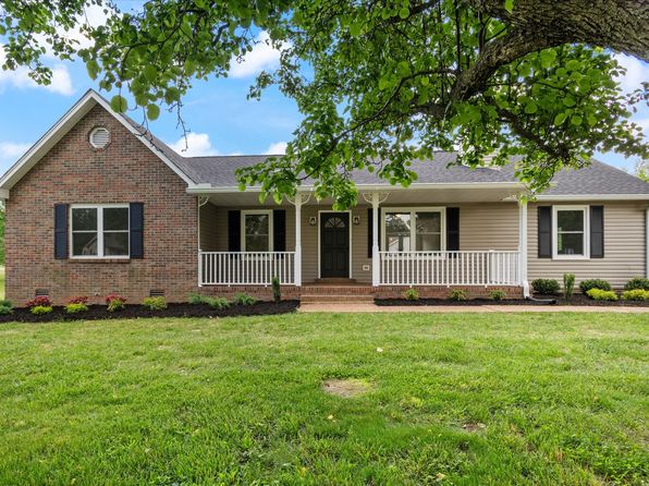 3671 Apache Trl, Springfield, TN 37172