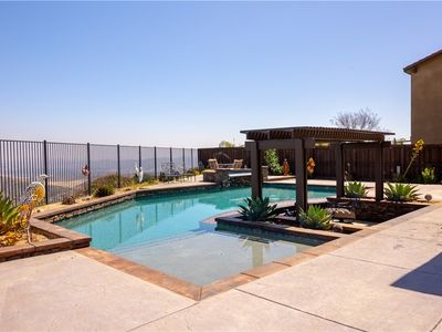 29178 Edgewood Dr, Lake Elsinore, CA, 92530