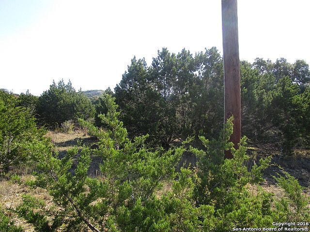 2nd image of 157 Breeze Point