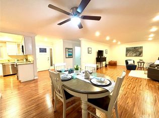 2397 Via Mariposa W UNIT 1E, Laguna Woods, CA 92637