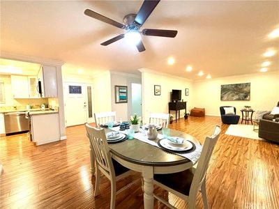 2397 Via Mariposa W Unit 1E, Laguna Woods, CA, 92637