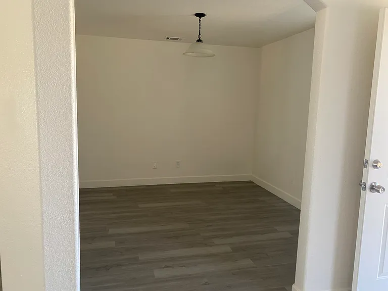 12243 Silver Arrow Way — Photo 3