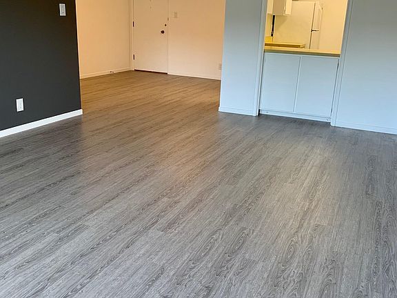 5th image of 1840 Sequoia Ave #2/2