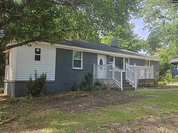 4th image of 824 Apache Dr