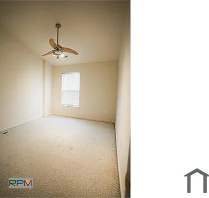 912 Lowe Rd — Photo 22