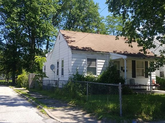 3rd image of 12308 Kirton Ave