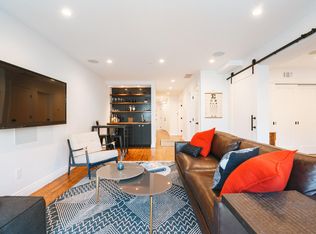 135 Ewing Ter, San Francisco, CA 94118