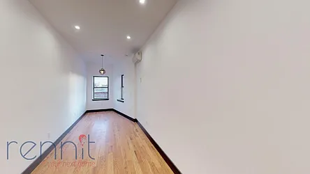 Rented by Rennit Inc.