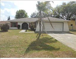 1st image of 637 Fresno Ct