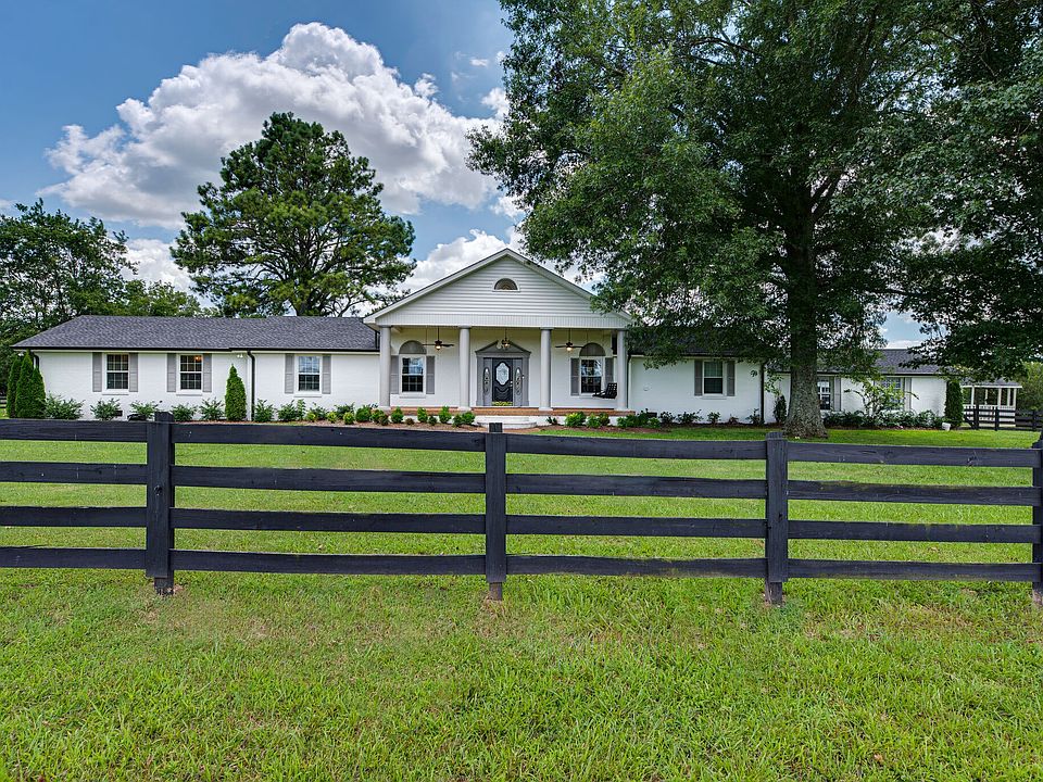 220 Burford Rd, Lebanon, TN 37087 Zillow