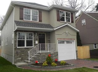 184 Mehrhof Rd, Little Ferry, NJ 07643