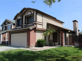 1944 W Westwind St, Colton, CA 92324