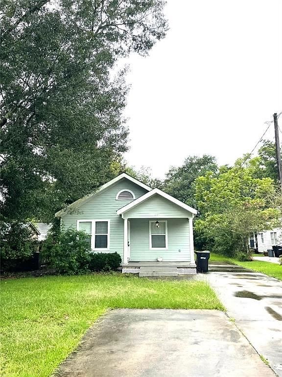 251 S 1st St, Ponchatoula, LA 70454 Zillow