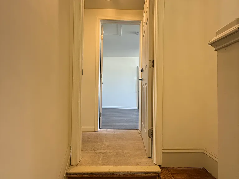3203 Vickers Rd #2 — Photo 5