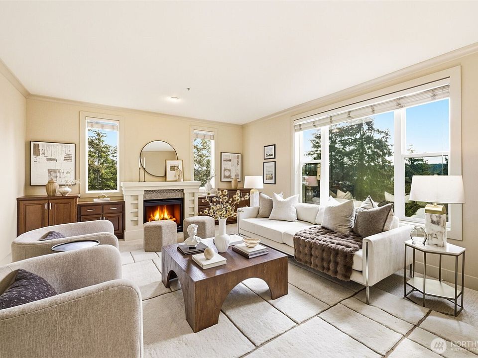 1st image of 8850 Redmond Woodinville Road NE #301