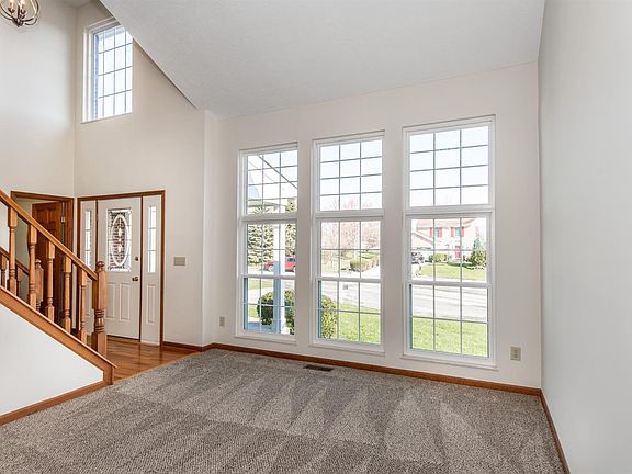 5th image of 6453 Millrace Way