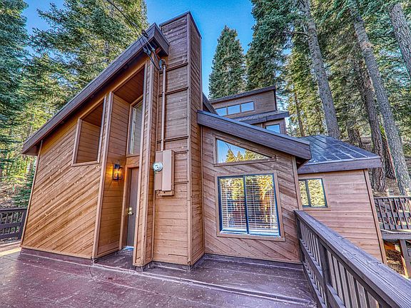 4th image of 11504 Skislope Way