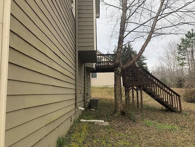 2nd image of 4956 Shipp Rd