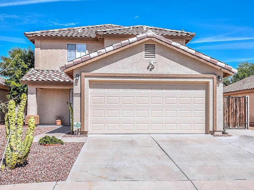 1st image of 12922 W Cherry Hills Dr