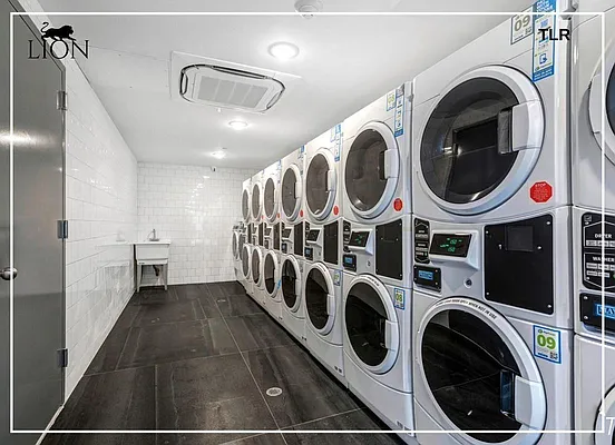 Rented by The Lion Real Estate | media 18