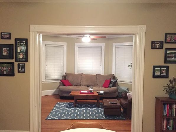 72 Martin Ave FLOOR 1