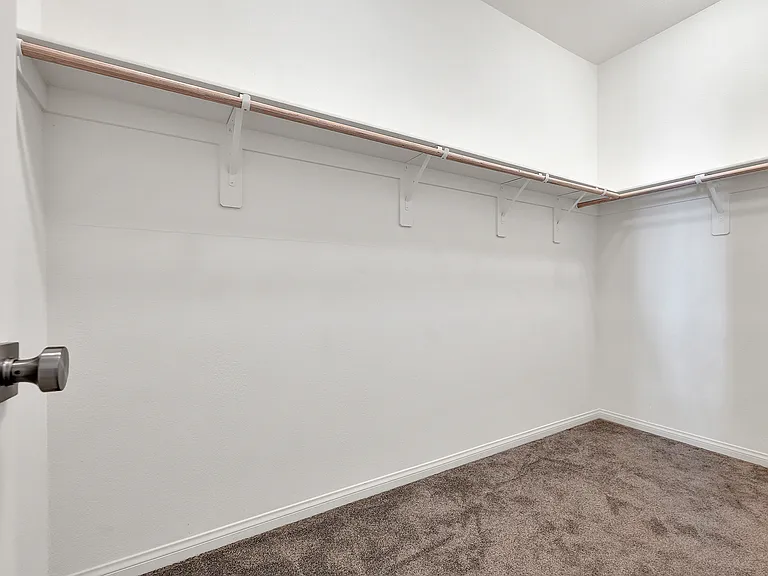 136 Kimberlite Dr — Photo 26