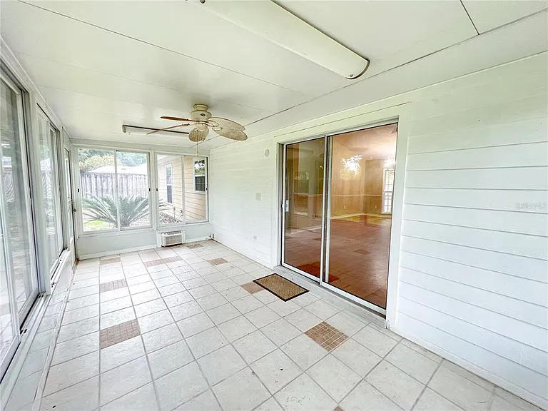 8414 SW 66th Ln — Photo 14