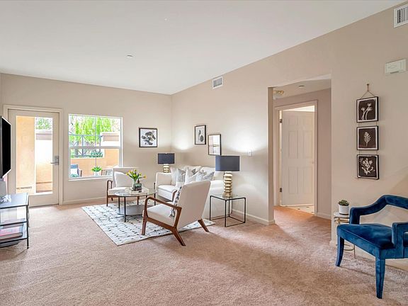 5th image of 2177 Alum Rock Ave APT 116