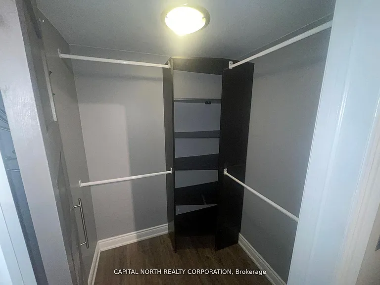 7 Compton Cres #BASEMENT — Photo 15