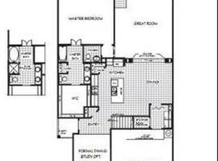 1447 Dancing Wolf, San Antonio, TX 78245