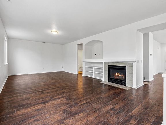 5th image of 4114 Van Gogh Ct