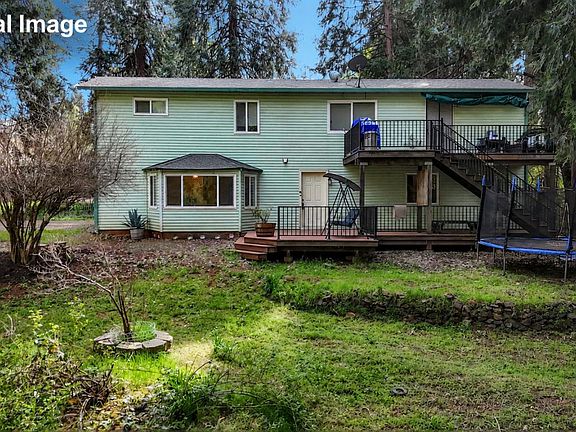 2nd image of 11312 Alpine Ln
